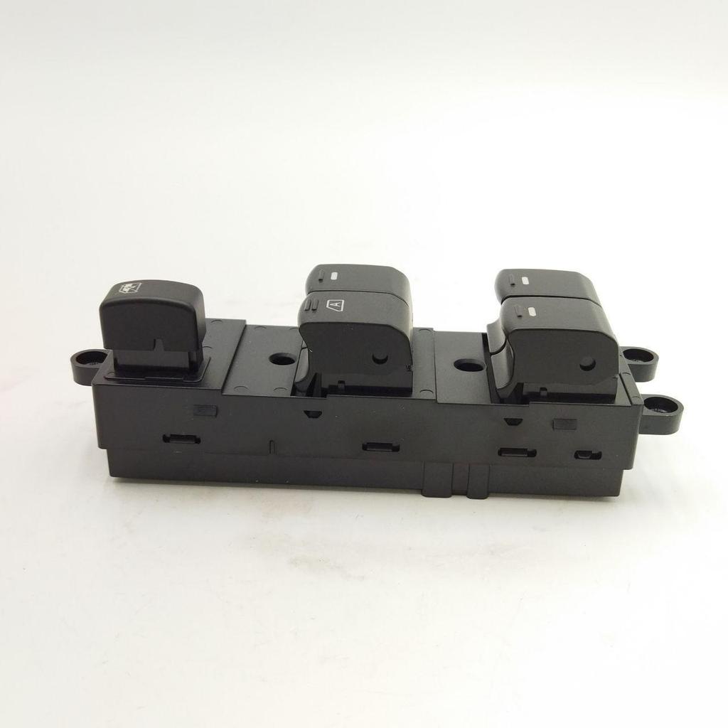 Front Luminescent Lifter Switch for Livina L10 (25401-CJ01A-MEG)