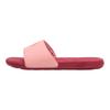 Puma Cool Cat 2.0 Soft Comfortable Slide Sandals Women Footwear Pink 403441-02