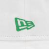[New Era] Golf Bucket Hat Doraemon Collaboration White ML GF BUCKET01 DORAEMON DOOR GPGF WHI