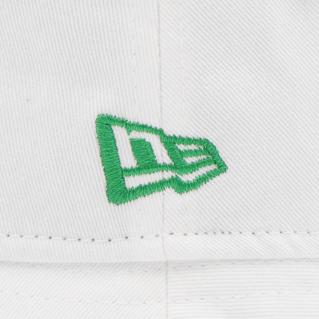 [New Era] Golf Bucket Hat Doraemon Collaboration White ML GF BUCKET01 DORAEMON DOOR GPGF WHI