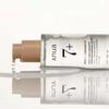 Anua 7 Rice Ceramide Hydrating Barrier Serum 50ml