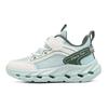 Bobdog Kids' Summer Mesh Running & Casual Sports Shoes