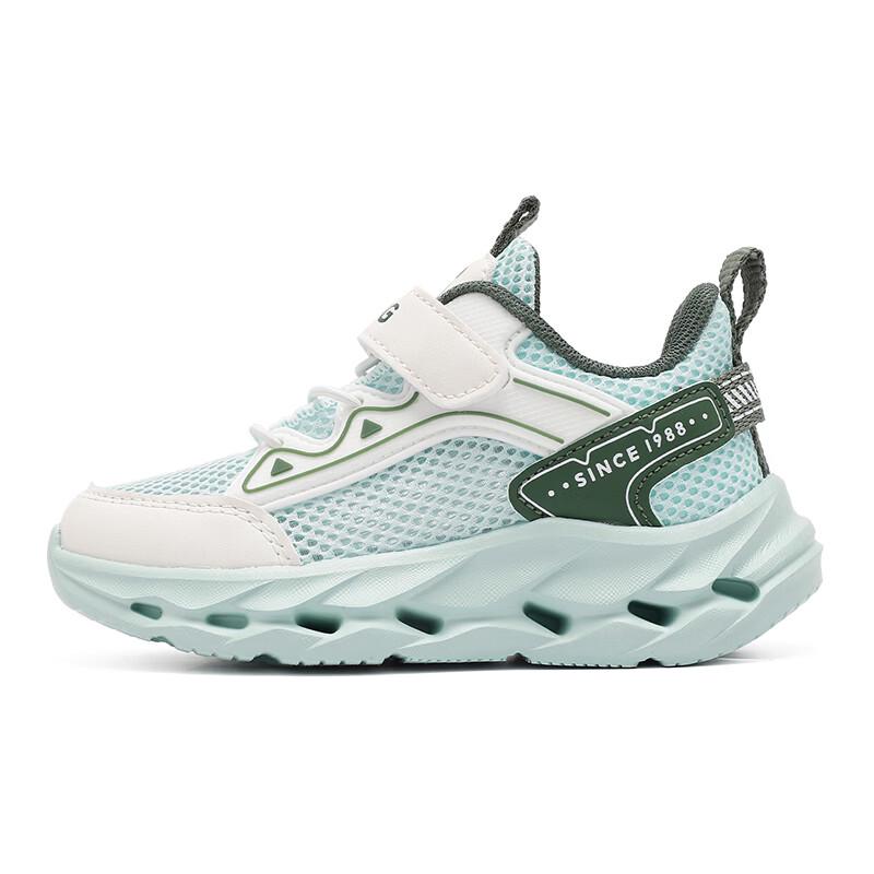 Bobdog Kids' Summer Mesh Running & Casual Sports Shoes