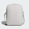 Adidas ESS Organizer Shoulder Bag