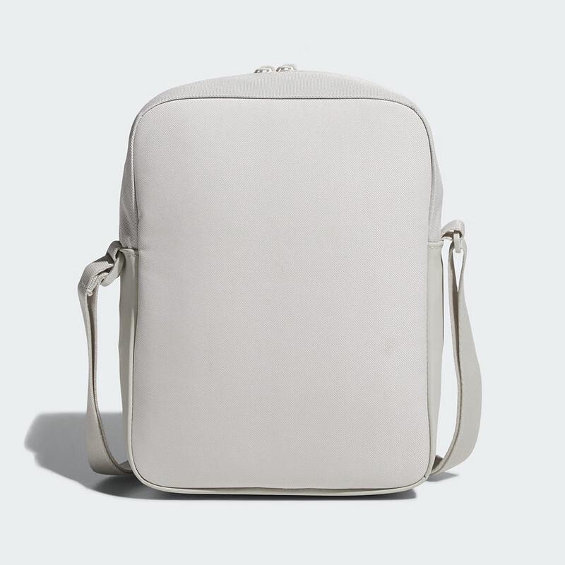 Adidas ESS Organizer Shoulder Bag
