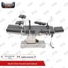 Yongchi Electric Multi-functional Surgical & Examination Bed Series