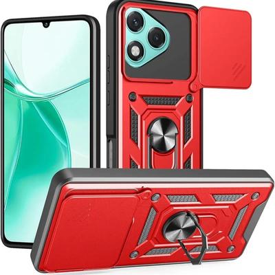 Cover per smartphone – Cover antiurto per smartphone