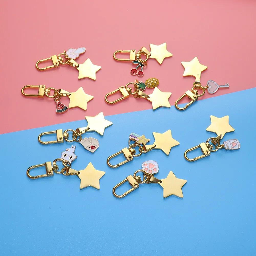 Personalized Cat Dog Pet ID Name Tag Custom Free Engraved Pet ID Name for Cat Dog Collar Tag Harness Pet Supplies Accessories