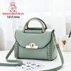 Bolsas femininas – Bolsas transversais