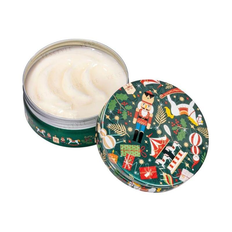 STEAM CREAM - Crema Vaporizzante Incantesimo Notturno
