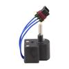 Instrumente și accesorii – Accesorii pentru sculele electrice