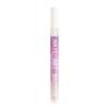 12 Colors Nail Art Pens Set Professional DIY Nail Drawing