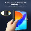 Honor X8 X 8 Honorx8 5G VNE-N41 Case Coque Colorful Candy Solid Color Capa For Honor X8 TFY-LX2 Cover Silicone Shield Anti-drop