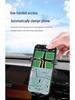 2024 Changan Oshan X5 PLUS & Z6 Car Mount Navigation Guide