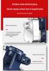 40WBS6-13 Stainless Steel High Flow & Low Noise Centrifugal Booster Pump