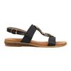 Lunar Womens/Ladies Darcy Sandals