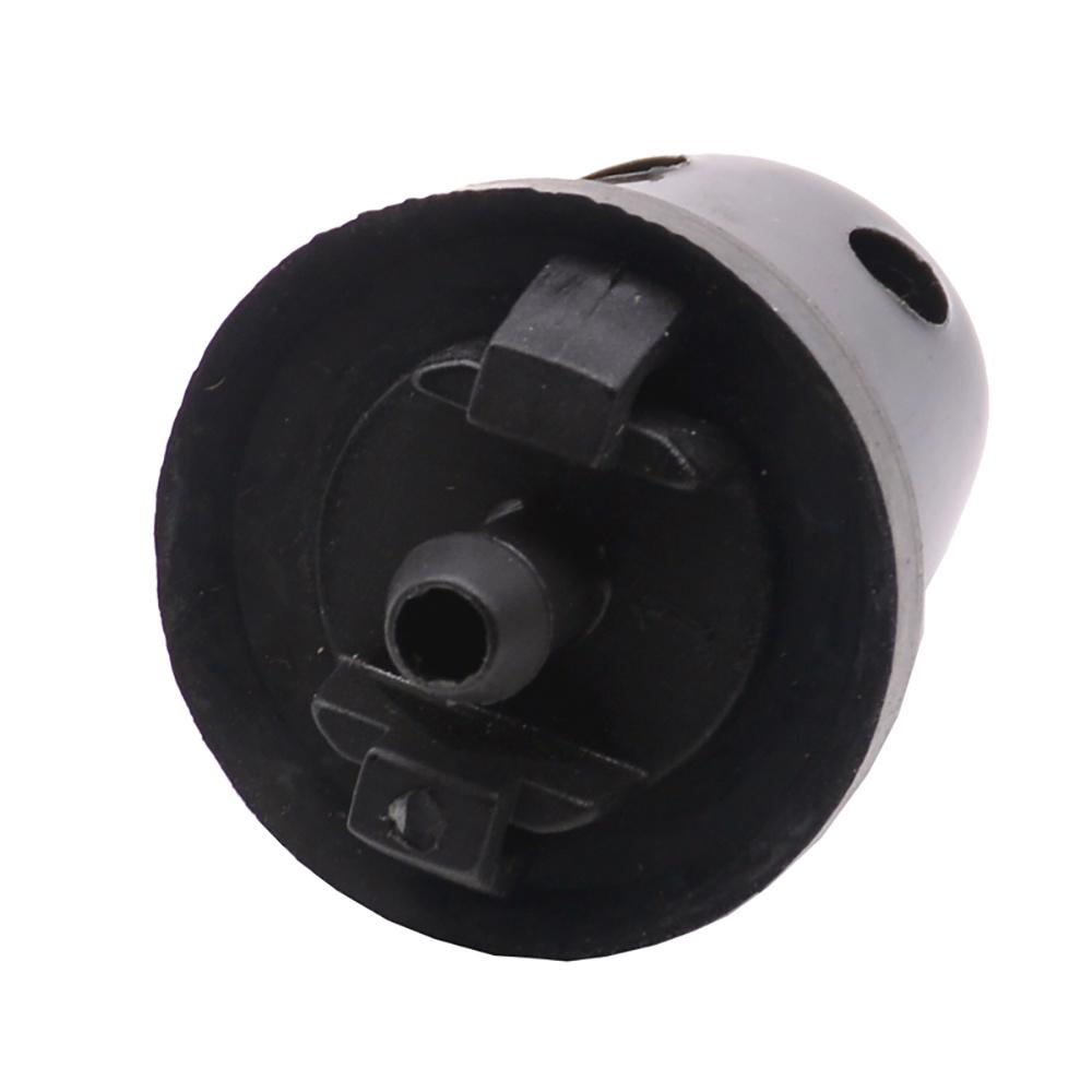 Duza spălător parbriz spate pentru 1997-2015 Nissan Pathfinder Xterra 28970-0W000