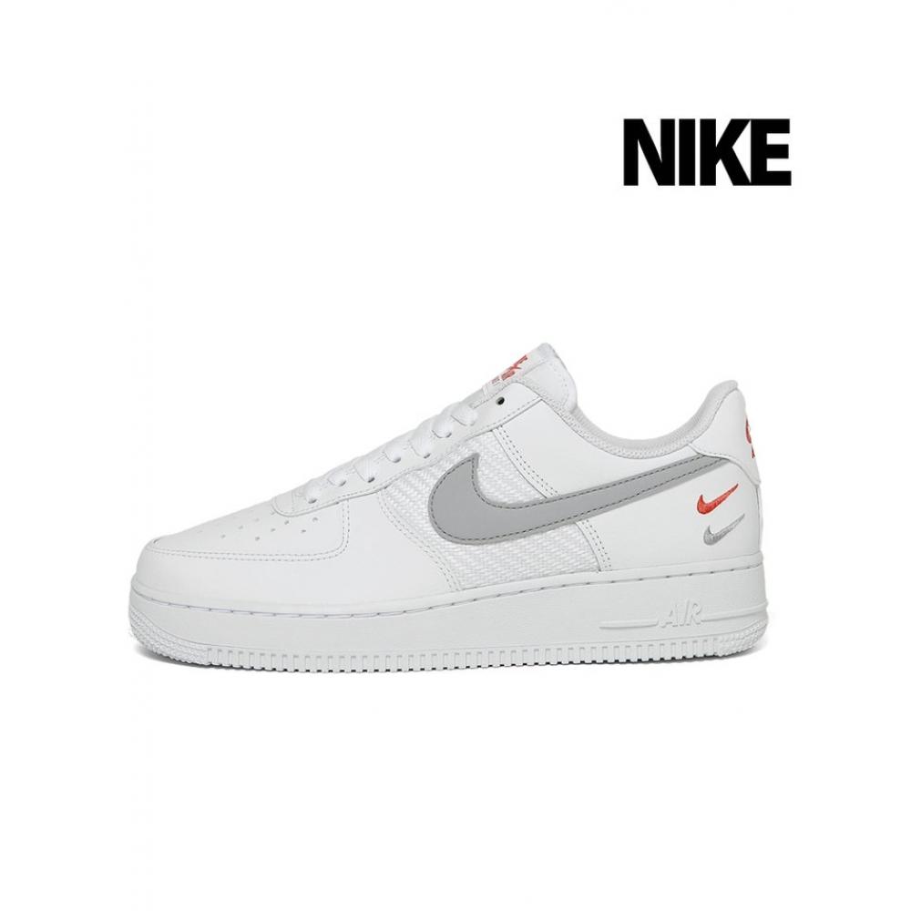 

Nike Air Force 1 07 Low Fd0666 100 white240