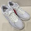 New Balance Domestic Store Premium Pack Sneaker U2002rac