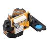 KSS 240A Laser Pickup Electronic Component Single Head Laser Optical Lens for DVD Player