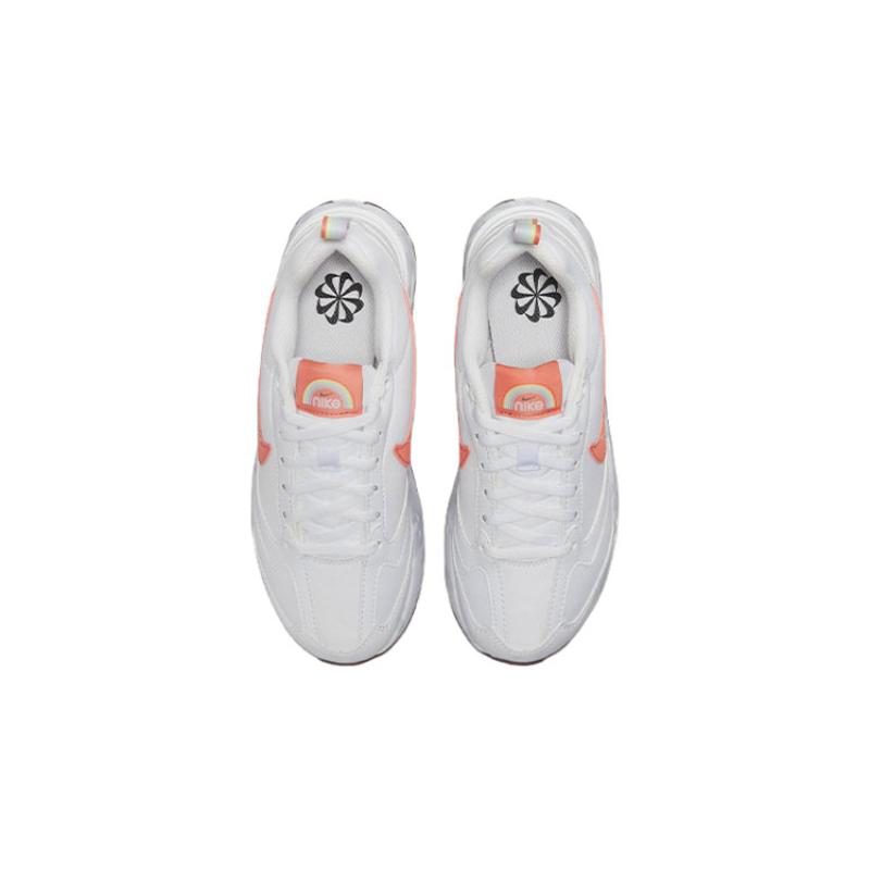 Nike Air Max Dawn Kids' Casual Shoes Women's Sneakers DM0960-100