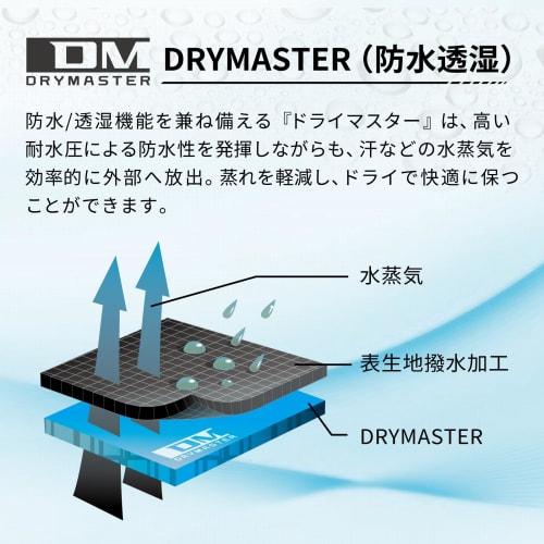 RS TAICHI Motorcycle Autumn/Winter Waterproof Cold Protection Thermal Retention Touch Panel Compatible Built-in Protector Moto Urban Winter Gloves RST