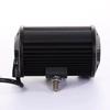 Rechargeable Multi-function Vehicle LED Light
