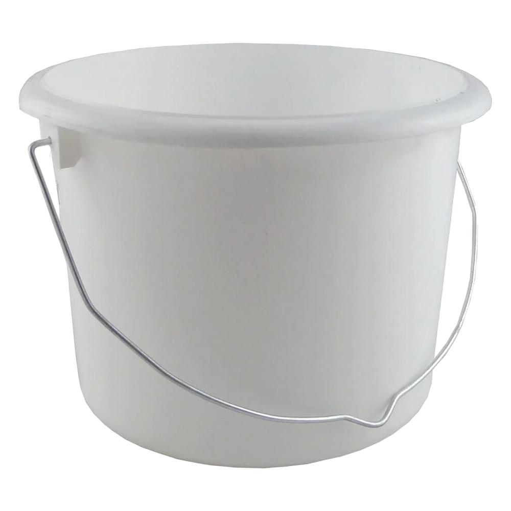 Plastic Paint Kettle 5L