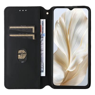 Fundas para móviles – Fundas-carteras