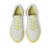 Camper Women S Golf ShoeS Looper G200726 008