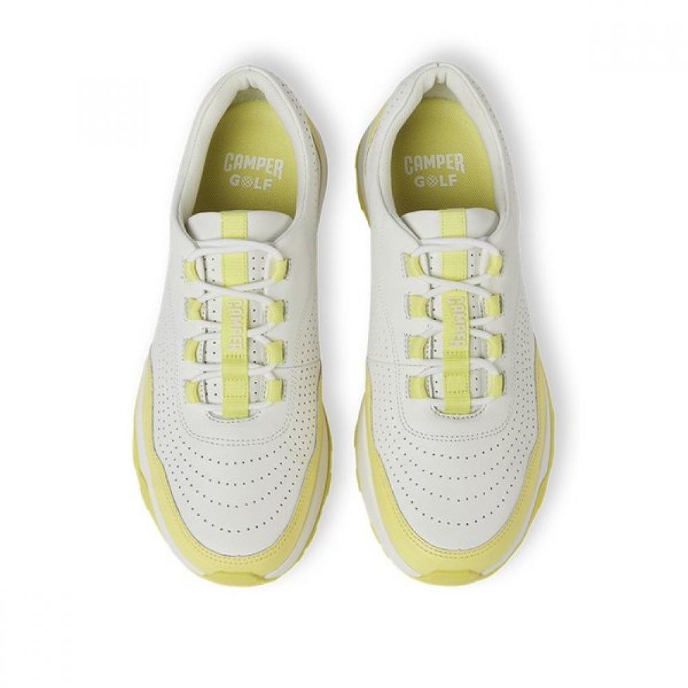 Camper Women S Golf ShoeS Looper G200726 008