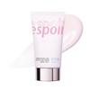 [Espoir] Water Splash Cica Tone Up Sun Cream SPF50+ 60ml