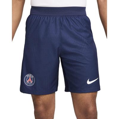 Soccer Bottoms Men's Blue Moderate FN8829-410