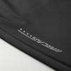 Men's Plus Size Casual Straight Leg Trousers