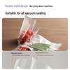 BEAR Household Vacuum Sealer