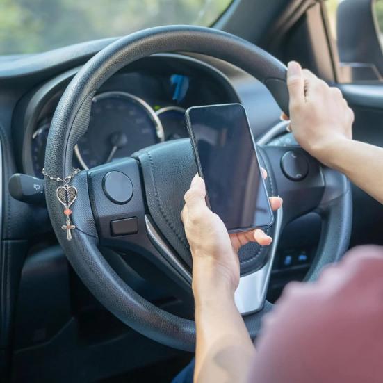 Baptism Rosary Catholic Mini Rosary Angel Wings Rosary Beads Finger Rosaries