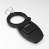 1pc/4pcs 3-in-1 Multifunctional Can Bottle Opener Keychain For Soda Beer Cans 6