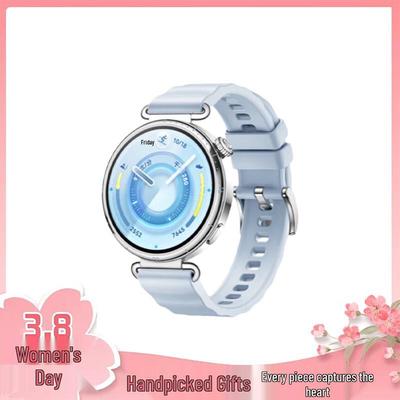 Huawei Smartwatch WATCH GT 6 (Versione NC)