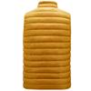 Obleky a saka – Vesty