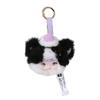 Cute Plush Doll Toy Gift Cartoon Children's Rag Doll Doll