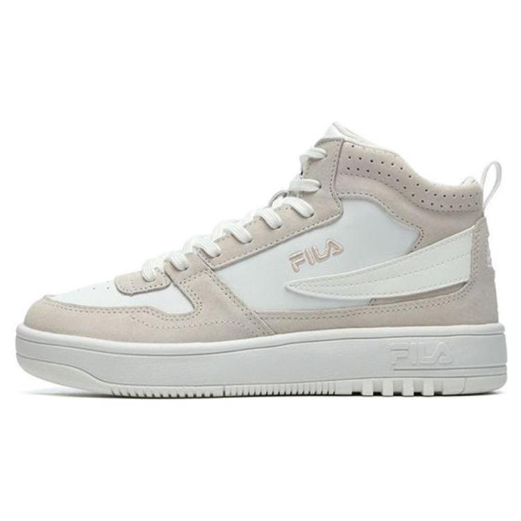 

New FILA Ventuno White Pink Women s F12W216205FPB 37.5