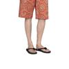 Thong Sandal 'Black' 659229 J8710 1000