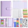 Defter ve Bloknotlar – Dizüstü Bilgisayarlar