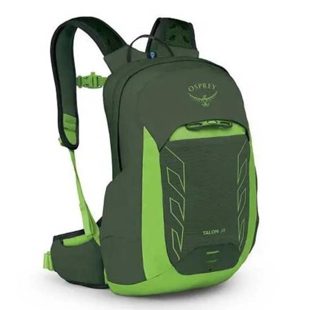 

Osprey Юниорский Рюкзак Talon Junior 11L