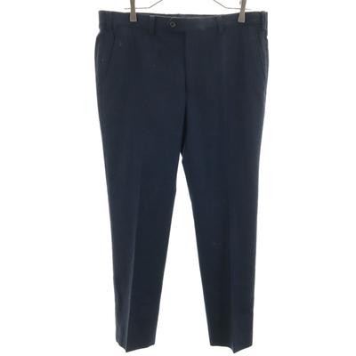 Pantalones – Pantalón