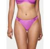 Triumph Palina Cosmic Heartbeat Thongs