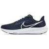 Air Zoom Pegasus 39 TB College Navy Men Sneakers Blue White Black DM0164-401