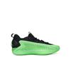 Anthony Edwards 1 Low Basketball Shoes