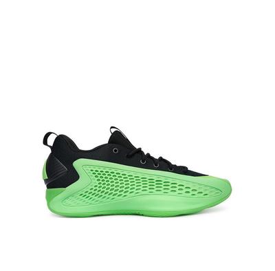 Unisex-Schuhe – Sportschuhe
