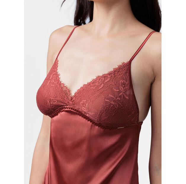 Ночная рубашка Dorina Abelia